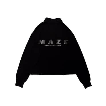 BASIC POLO SHIRT