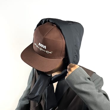 5P Cap