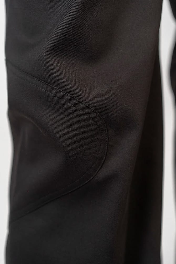 WAVE PANT