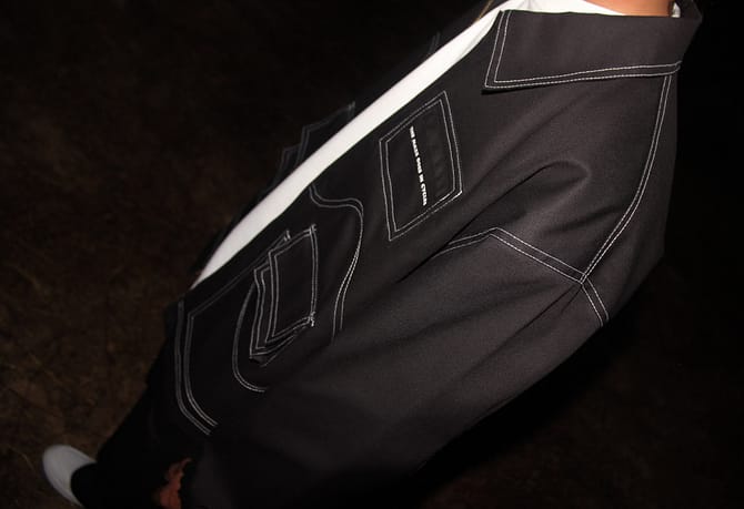 UTILITY JACKET DESIGN 0.3