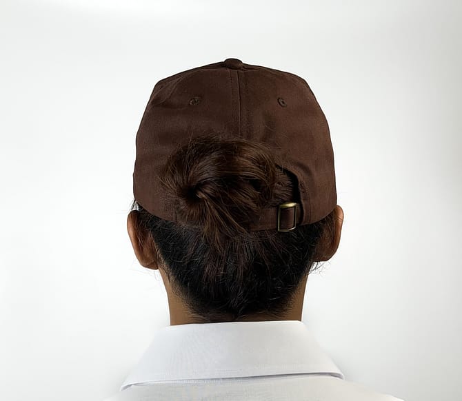 5P Cap