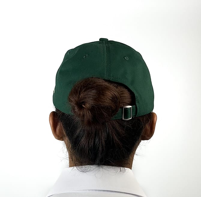 5P Cap