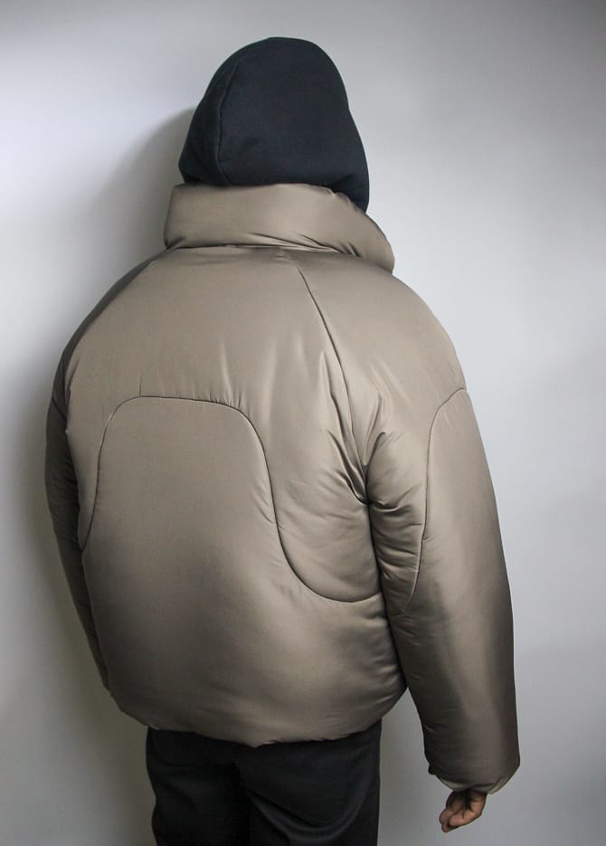 PUFFY PUFFER 0.3 - Image 3