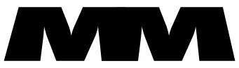 Maze Streetwear