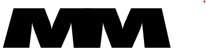 Maze Streetwear